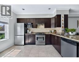 25 7393 Turnill Street, Richmond, BC V6Y0C1 Photo 12