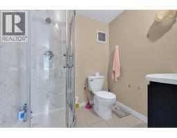 25 7393 Turnill Street, Richmond, BC V6Y0C1 Photo 24