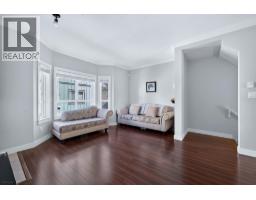 25 7393 Turnill Street, Richmond, BC V6Y0C1 Photo 8