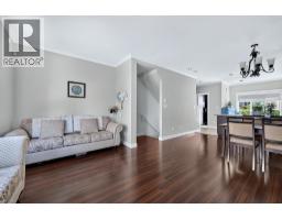 25 7393 Turnill Street, Richmond, BC V6Y0C1 Photo 6
