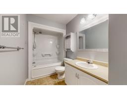 3 Rathburn Drive thumbnail 21