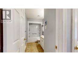 3 Rathburn Drive thumbnail 22