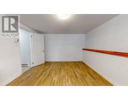 3 Rathburn Drive thumbnail 24