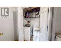 3 Rathburn Drive thumbnail 26