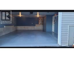 3 Rathburn Drive thumbnail 30