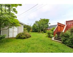 3 Rathburn Drive thumbnail 5