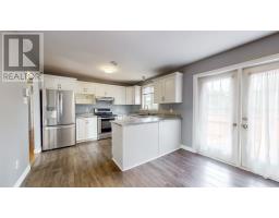 3 Rathburn Drive thumbnail 8