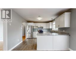 3 Rathburn Drive thumbnail 9