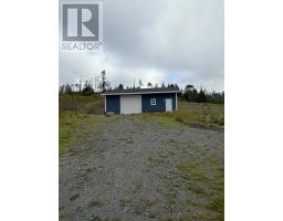 146-148 Nine Mile Road thumbnail 4