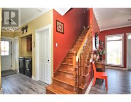 697 Water Street thumbnail 12