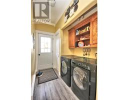 697 Water Street thumbnail 13