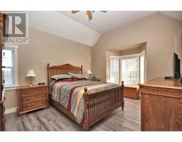 697 Water Street thumbnail 14
