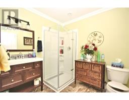 697 Water Street thumbnail 15