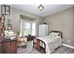 697 Water Street thumbnail 16