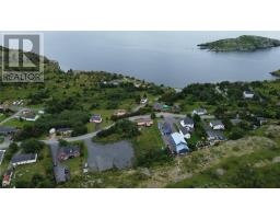 697 Water Street thumbnail 20