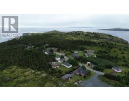 697 Water Street thumbnail 21