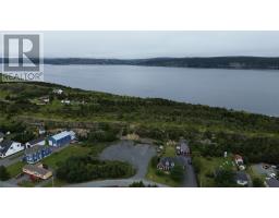 697 Water Street thumbnail 22