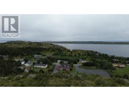 697 Water Street thumbnail 23