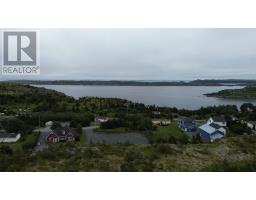 697 Water Street thumbnail 24