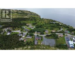 697 Water Street thumbnail 4