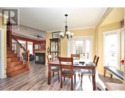 697 Water Street thumbnail 9
