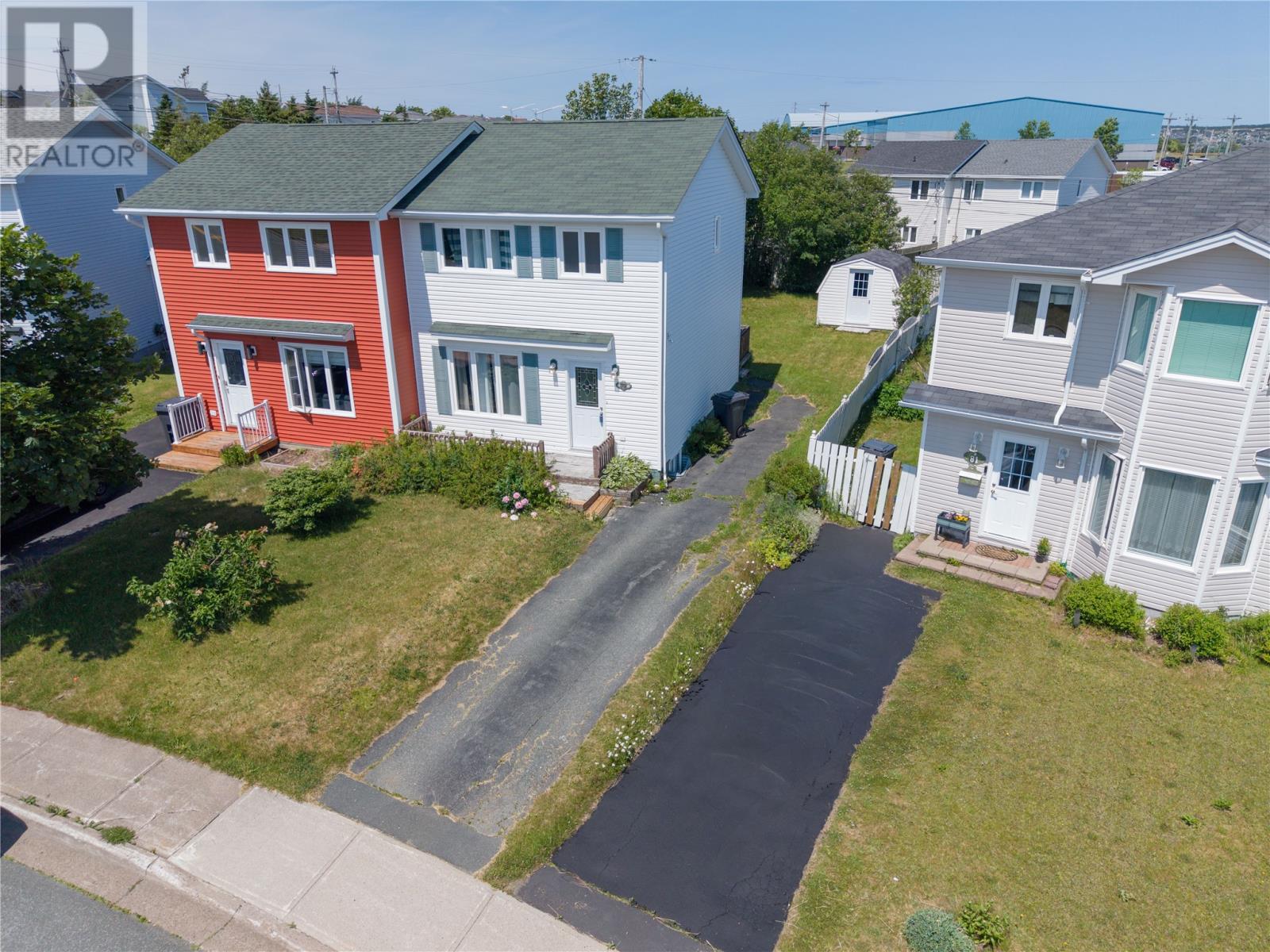 79 Stojko Place