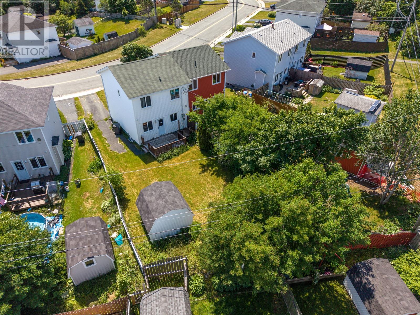 79 Stojko Place, Mount Pearl — photo 2
