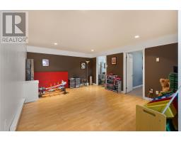 79 Stojko Place thumbnail 20