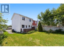 79 Stojko Place thumbnail 24