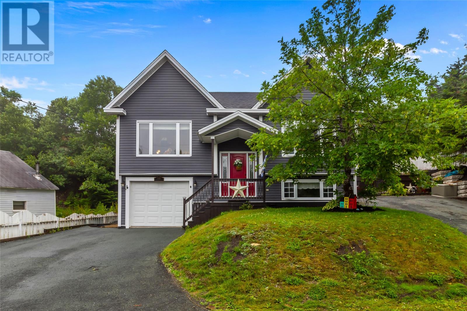 11 Whelans Crescent