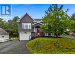 11 Whelans Crescent