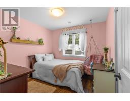 11 Whelans Crescent thumbnail 19