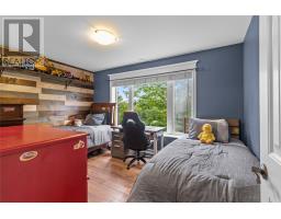 11 Whelans Crescent thumbnail 20