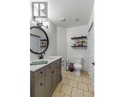 11 Whelans Crescent thumbnail 21