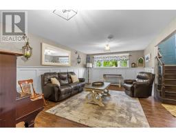 11 Whelans Crescent thumbnail 22