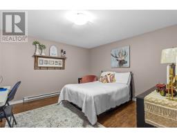 11 Whelans Crescent thumbnail 24