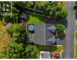 11 Whelans Crescent thumbnail 37