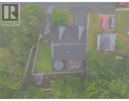 11 Whelans Crescent thumbnail 43