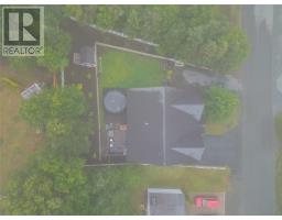 11 Whelans Crescent thumbnail 44