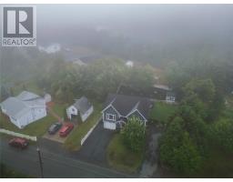 11 Whelans Crescent thumbnail 45