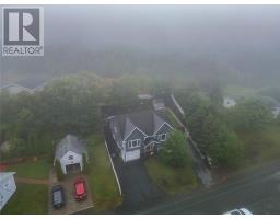 11 Whelans Crescent thumbnail 47