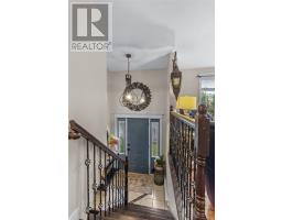 11 Whelans Crescent thumbnail 6