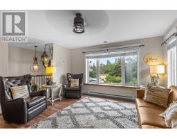 11 Whelans Crescent thumbnail 7