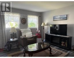 19 Atlantic Avenue thumbnail 10