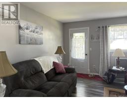 19 Atlantic Avenue thumbnail 11