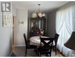 19 Atlantic Avenue thumbnail 12