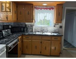 19 Atlantic Avenue thumbnail 15