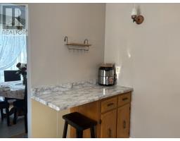 19 Atlantic Avenue thumbnail 16