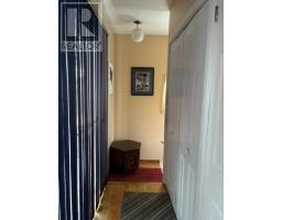 19 Atlantic Avenue thumbnail 17