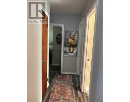 19 Atlantic Avenue thumbnail 19